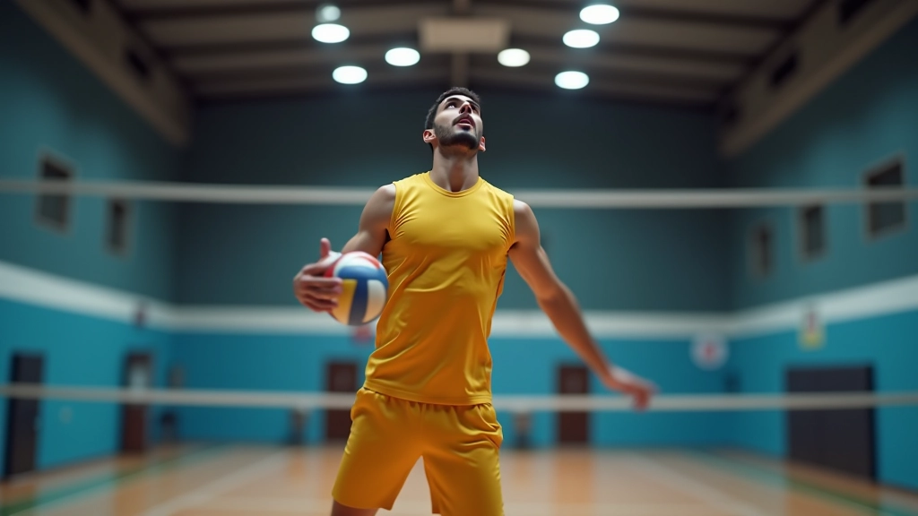 برنامج الضربات الهجومية